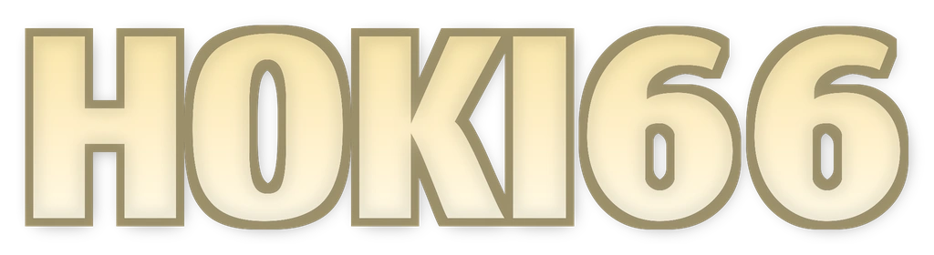 HOKI66